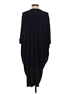 Lanvin Casual Dress (view 2)