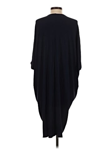 Lanvin Casual Dress (view 2)