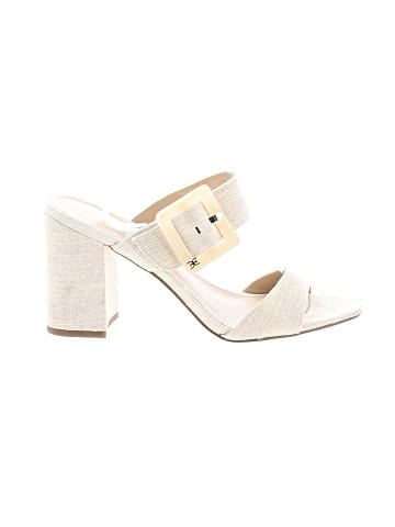 Sam Edelman Sandals (view 1)
