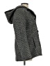 AK Anne Klein Tweed Gray Coat Size S - photo 4