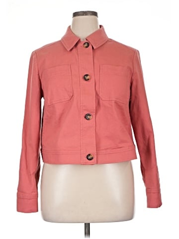 Boden Jacket (view 1)