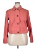 Boden Pink Jacket Size 14 - photo 1