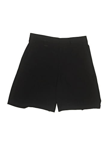 Banana Republic Factory Store Shorts (view 1)