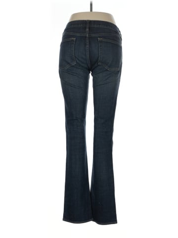 J.Crew Factory Store Jeans (view 2)