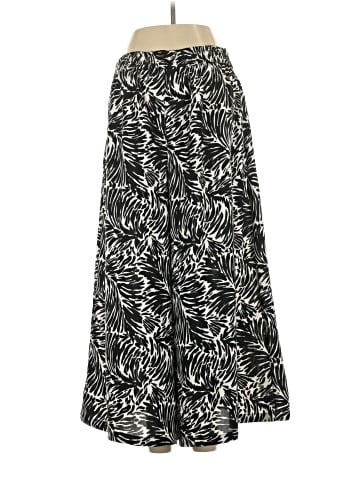 Lands' End Active Pants (view 2)