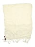 Mix Nouveau Ivory Scarf One size - photo 2