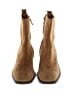 Everlane Brown Ankle Boots Size 11 - photo 2
