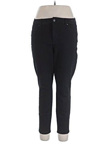 d.jeans Jeggings (view 1)
