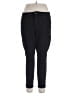 d.jeans Black Jeggings Size 16 - photo 1