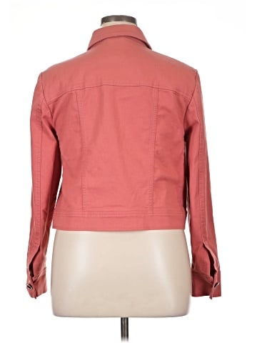 Boden Jacket (view 2)