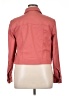Boden Pink Jacket Size 14 - photo 2