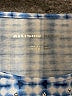 Allison Daley 100% Polyester Blue 3/4 Sleeve T-Shirt Size XL - photo 7