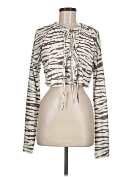 Unbranded Long Sleeve Top (view 1)