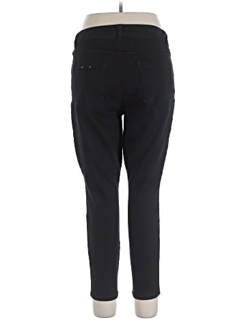 d.jeans Jeggings (view 2)