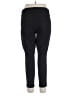 d.jeans Black Jeggings Size 16 - photo 2