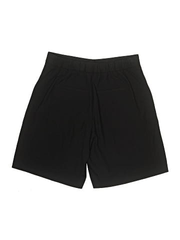 Banana Republic Factory Store Shorts (view 2)