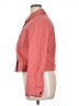 Boden Pink Jacket Size 14 - photo 5