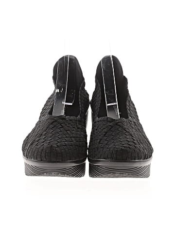 White Mountain Wedges (view 2)