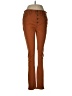 Madewell Brown Jeans Size 28 waist - photo 1