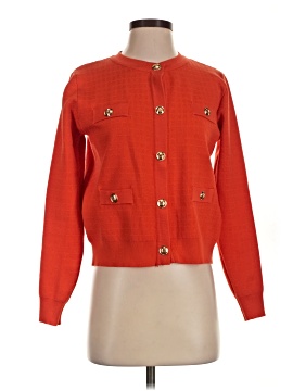Sioni Jacket (view 1)
