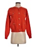 Sioni Orange Jacket Size XS - photo 1