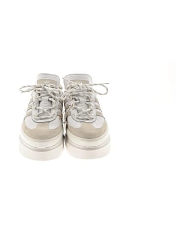 Adidas Sneakers (view 2)