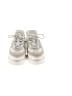 Adidas Gray Sneakers Size 10 1/2 - photo 2