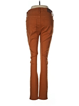 Madewell Jeans (view 2)
