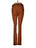 Madewell Brown Jeans Size 28 waist - photo 2