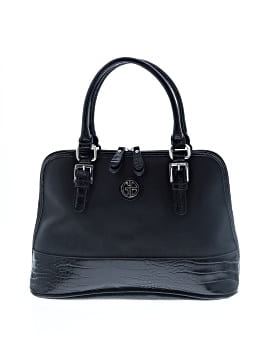 Giani Bernini Satchel