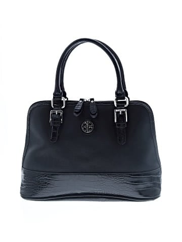 Giani Bernini Satchel (view 1)
