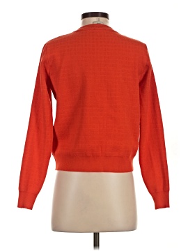 Sioni Jacket (view 2)
