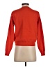 Sioni Orange Jacket Size XS - photo 2