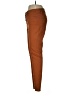 Madewell Brown Jeans Size 28 waist - photo 5