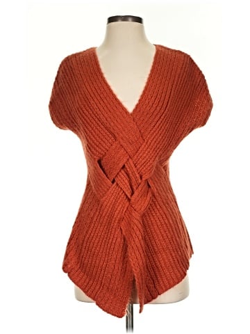 Escio Sweater Vest (view 1)