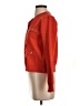 Sioni Orange Jacket Size XS - photo 5