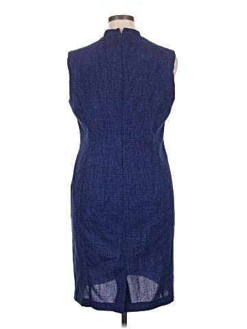 Kasper Casual Dress (view 2)