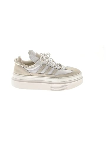 Adidas Sneakers (view 1)