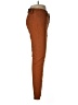 Madewell Brown Jeans Size 28 waist - photo 4