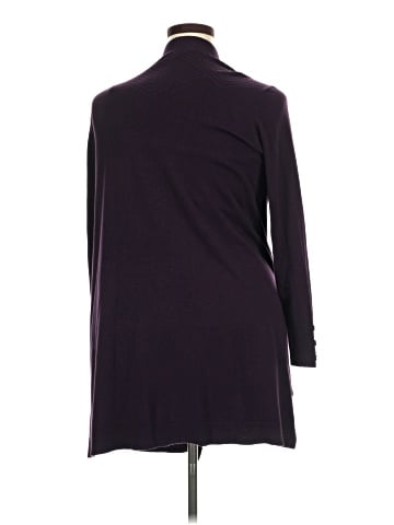 89th & Madison Cardigan (view 2)
