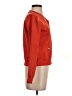 Sioni Orange Jacket Size XS - photo 4