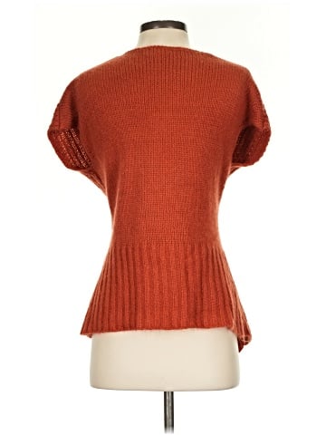 Escio Sweater Vest (view 2)