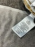 Flawless Blue Jeans Size 8 - photo 8