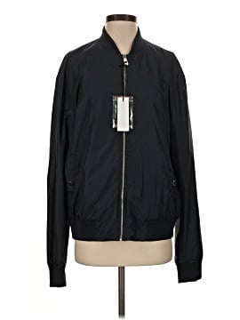 Versace Collection Jacket (view 1)