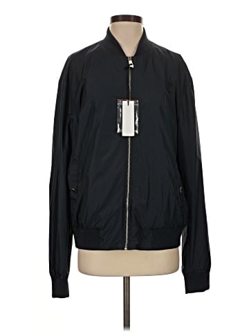 Versace Collection Jacket (view 1)