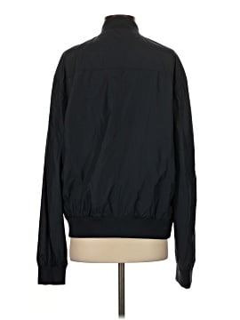 Versace Collection Jacket (view 2)