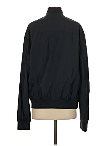 Versace Collection Jacket (view 2)