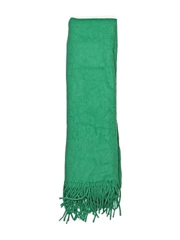 Ann Taylor Scarf (view 2)