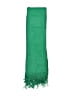 Ann Taylor Green Scarf One size - photo 2