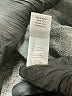 Rails Gray Pullover Sweater Size XS - photo 8